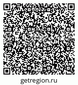 79634606356