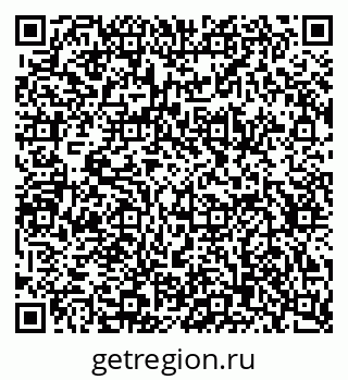 79634606357