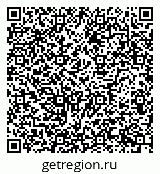 79634606358