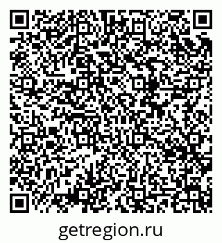 79634606360