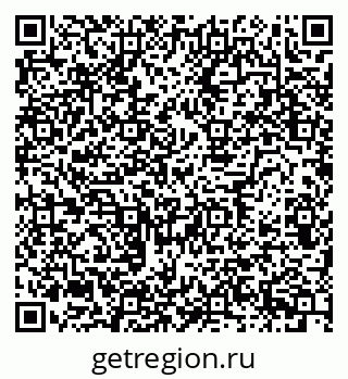 79634606361