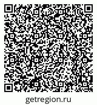 79634606363