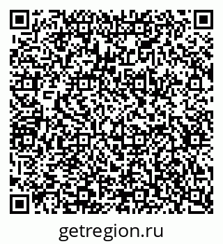 79634606365