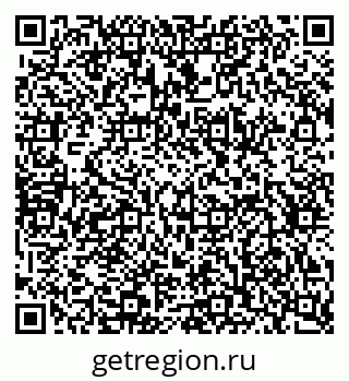 79634606366
