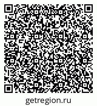 79634606367
