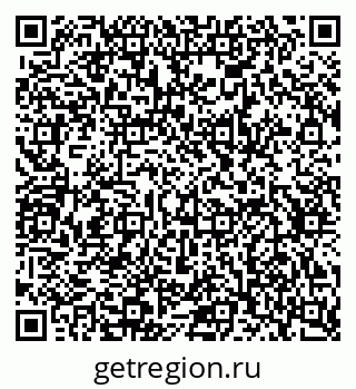 79634606368