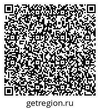 79634606369