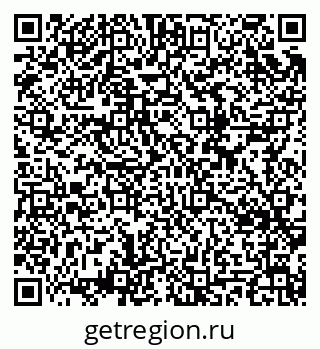 79634606371
