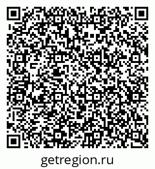 79634606372
