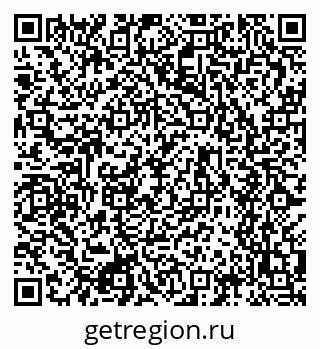 79634606373