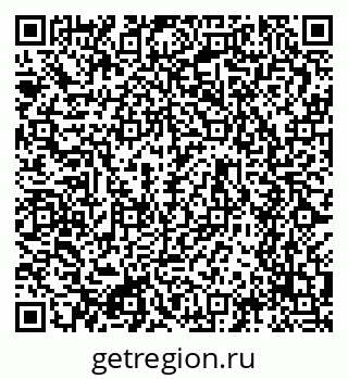 79634606376