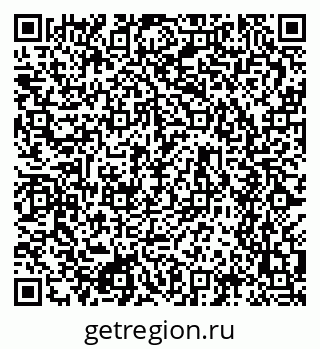 79634606379