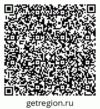 79634606380