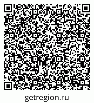 79634606382