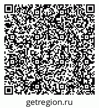 79634606384
