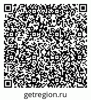 79634606385