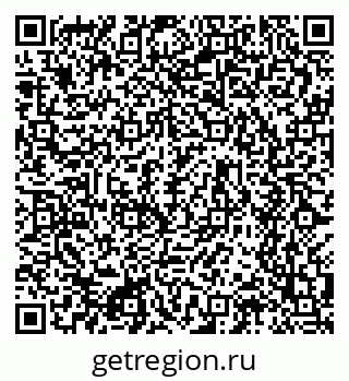 79634606388