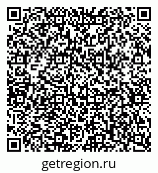 79634606389