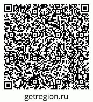 79634606393