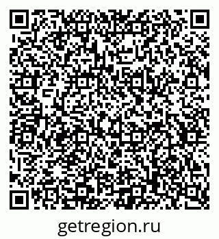 79634606394