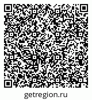 79634606396
