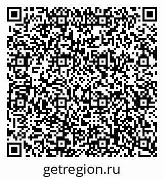 79634606397