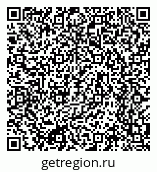 79634606398
