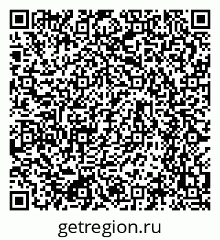 79634606399