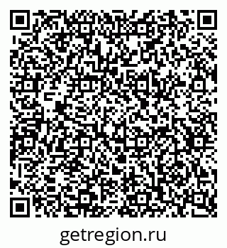 79634606402