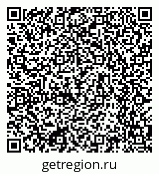 79634606403