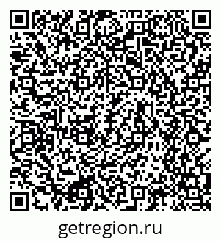 79634606405