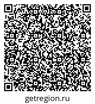 79634606408