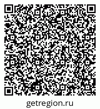 79634606409