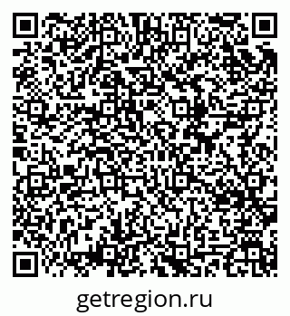 79634606411