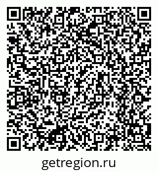 79634606413
