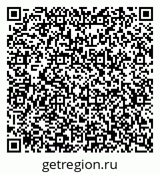 79634606414