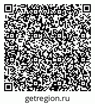 79634606415