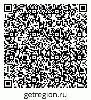 79634606416