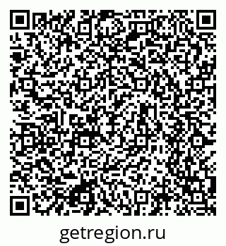 79634606418