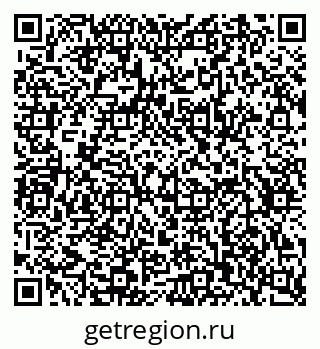 79634606419