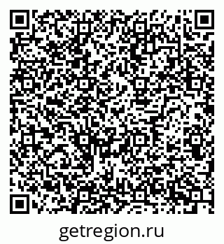 79634606420