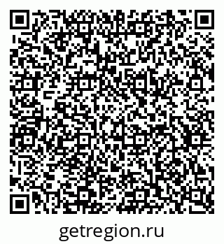 79634606423