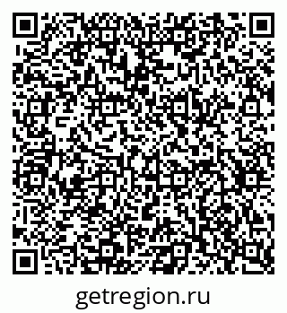 79634606425