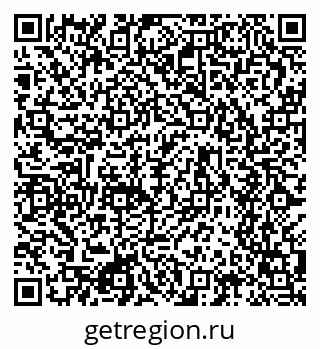 79634606429