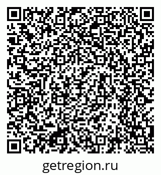 79634606430