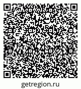 79634606433