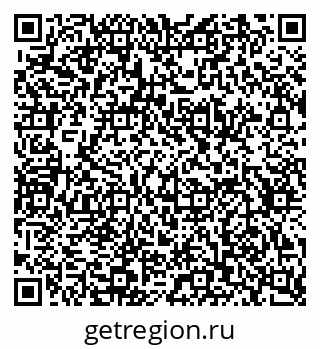 79634606436