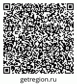 79634606437