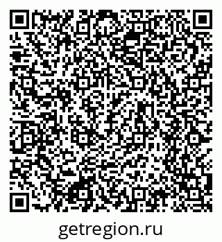 79634606440