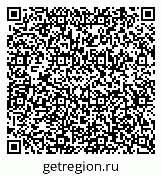 79634606443